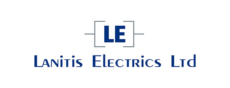 Lanitis Electrics