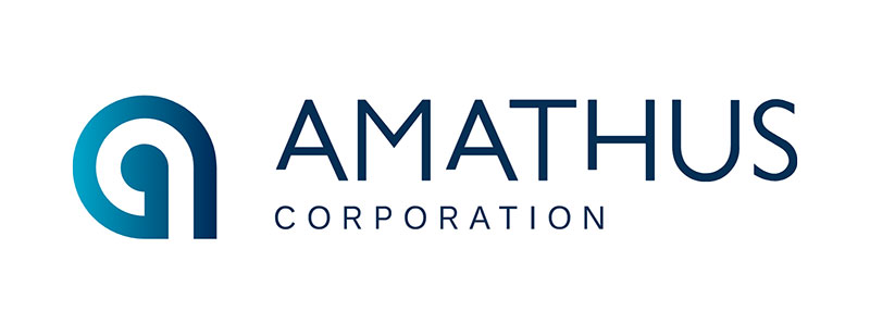 Amathus Corporation Ltd
