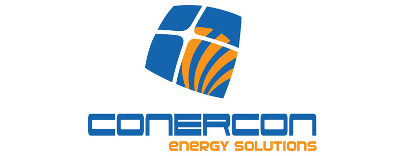 Conercon Energy Solutions