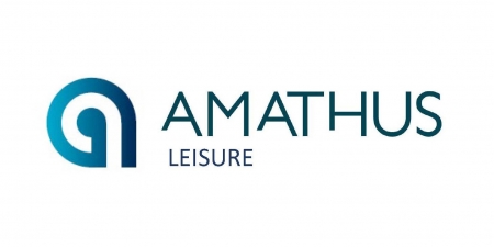 Amathus Leisure Ltd