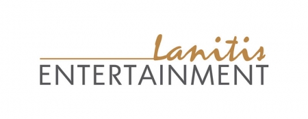 Lanitis Entertainment Ltd