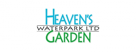 Heaven's Garden Waterpark Ltd