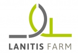 Lanitis Farm Ltd