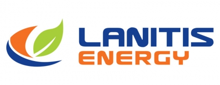 Lanitis Energy