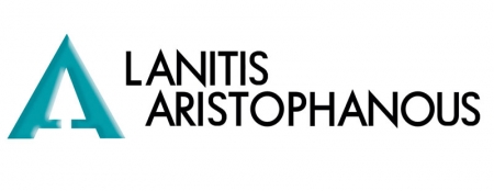 Lanitis Aristophanous