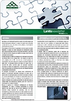 Lanitis Group / Issue 3 - 2016