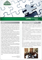 Lanitis Group / Issue 4 - 2016