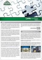 Lanitis Group / Issue 2 - 2017