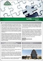 Lanitis Group / Issue 3 - 2017
