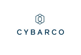 Cybarco Contracting Ltd