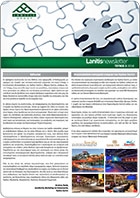 Lanitis Group / Issue 2 - 2018